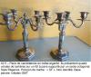 42.4.candelabres.JPG